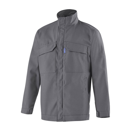 Blouson de travail homme Kross Line PI – Cepovett Safety 9D20PI