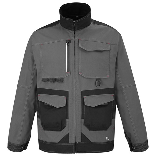 Blouson de travail homme Shear – Lafont 3ATT3