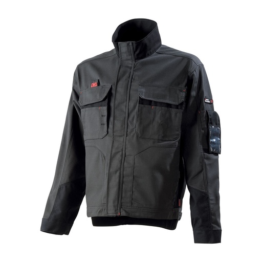 Blouson de travail homme Ventus – Lafont 3ATNCP