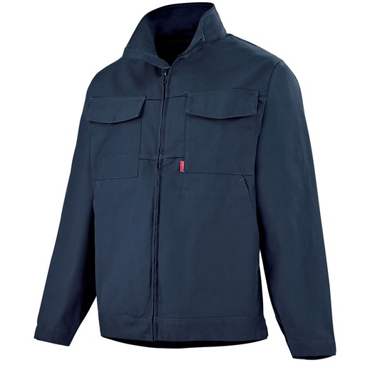 Blouson de travail Jaspe polyester-coton 245 g – Lafont 3MIMPC