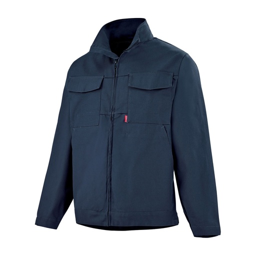 Blouson de travail Jaspe polyester-coton 245 g – Lafont 3MIMPC