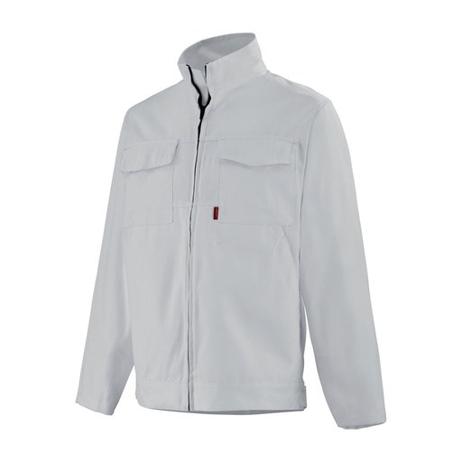 Blouson de travail Jaspe coton-polyester 315 g – Lafont 3MIMCP