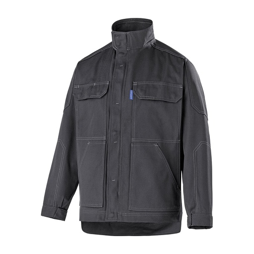 Blouson de travail Kargo – Cepovett Safety 92689403