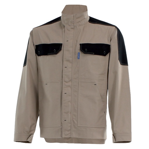Blouson de travail Kargo Pro Light – Cepovett Safety 92698053