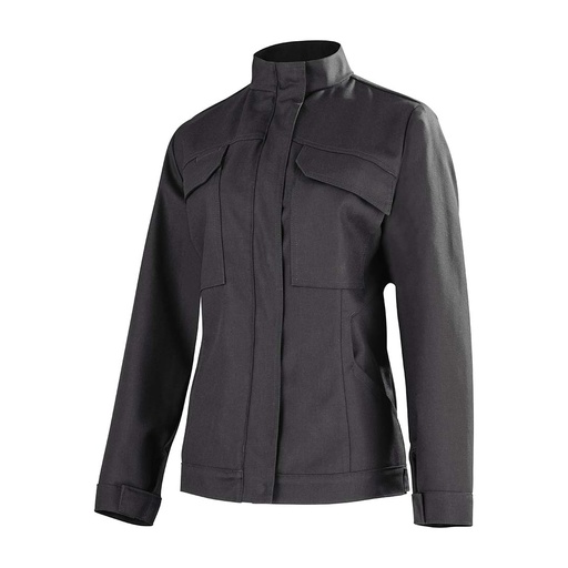 Blouson de travail femme Kross Line – Cepovett Safety 9H208494