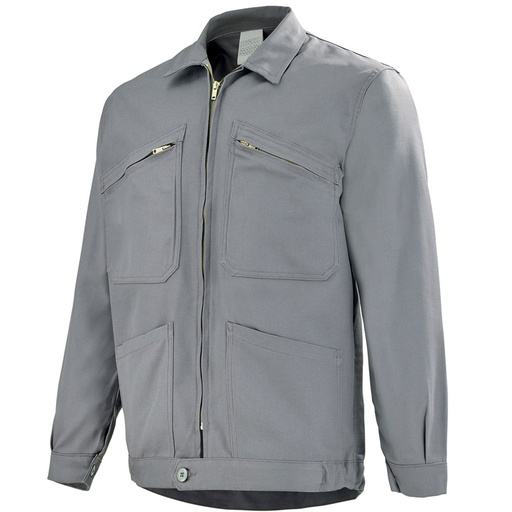 Blouson de travail Stem – Lafont 3BASCP