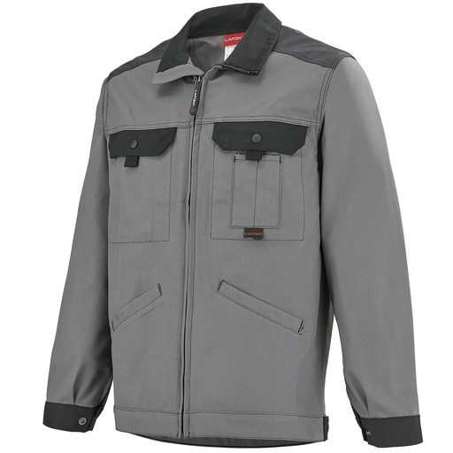 Blouson de travail canvas Tool – Lafont 3ATHCP