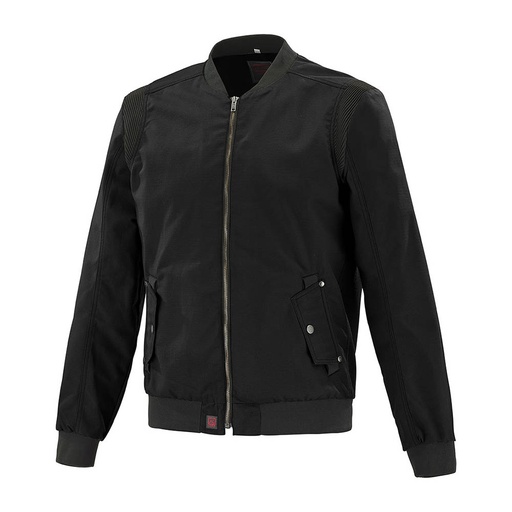 Bombers de travail Stator – Lafont 3FAST