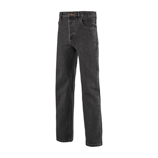 Jean de travail western – Cepovett Safety 90209073