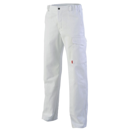 Pantalon de travail Azurite – Lafont 1MIECP