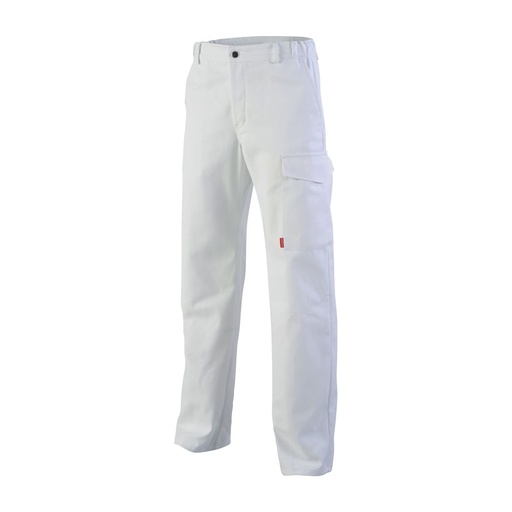 Pantalon de travail Azurite – Lafont 1MIECP