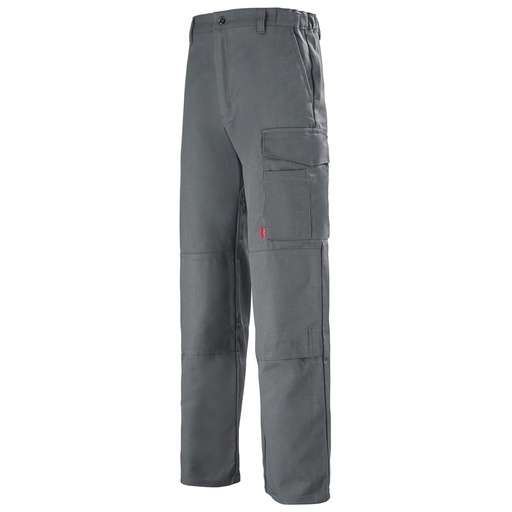 Pantalon de travail Basalte polyester-coton – Lafont 1MIMPC