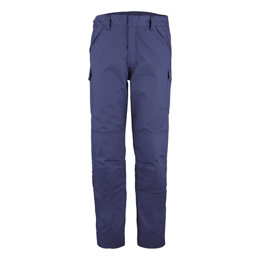Pantalon multirisques Diki PI – Cepovett Safety 9B953165