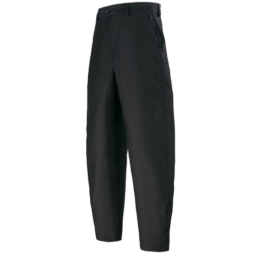 Pantalon moleskine Louis entrejambe 72 cm – Lafont 10872KC9