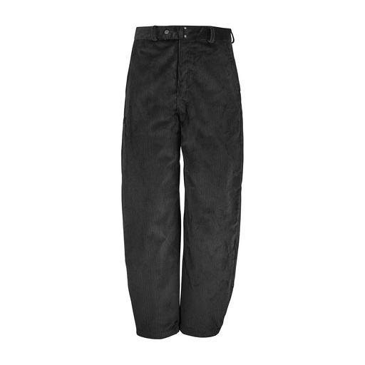 Pantalon velours Marcel entrejambe 76 cm – Lafont 10876VC9