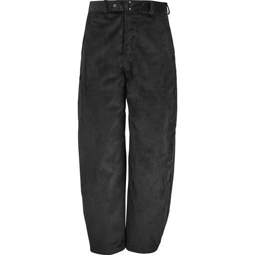 Pantalon velours Marcel entrejambe 76 cm – Lafont 10876VC9