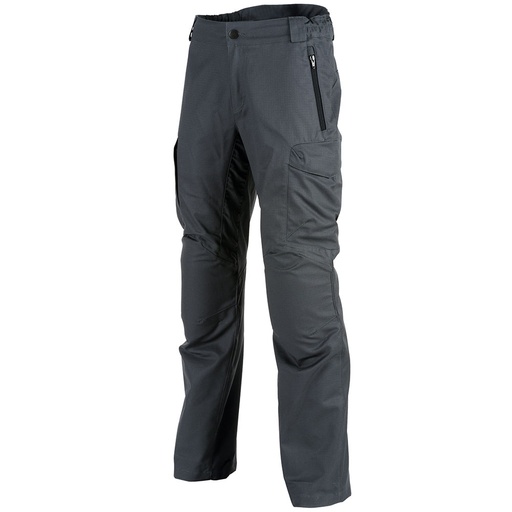Pantalon de travail ergonomique Motion – Lafont 1ERGCP