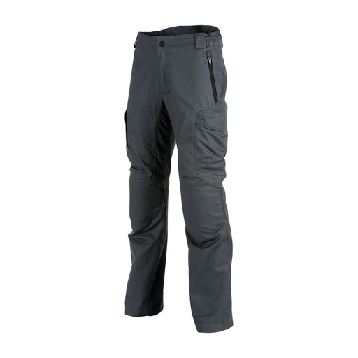Pantalon de travail ergonomique Motion – Lafont 1ERGCP
