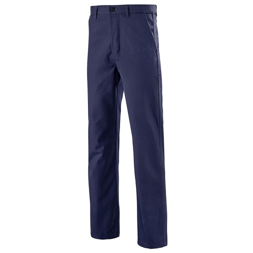 Pantalon de travail Essentiels 100 % coton – Cepovett Safety 90279062