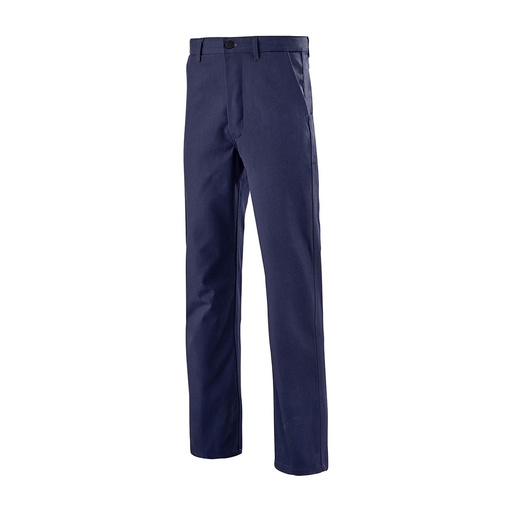 Pantalon de travail Essentiels 100 % coton – Cepovett Safety 90279062