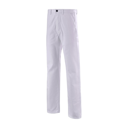 Pantalon de travail Essentiels coton-polyester – Cepovett Safety 90279403