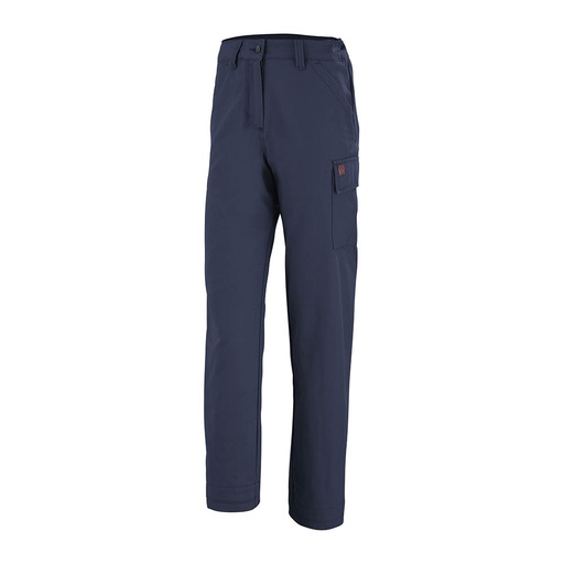Pantalon de travail femme Jade – Lafont 1MIFUP