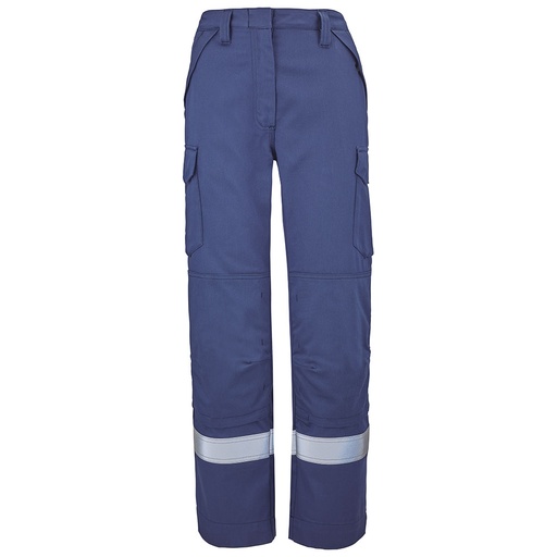 Pantalon femme multirisques Coris – Cepovett Safety 9B108496