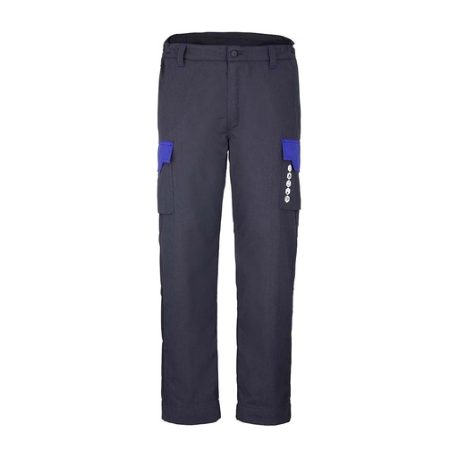 Pantalon arc électrique classe 2 Flashshield – Cepovett Safety 90763106