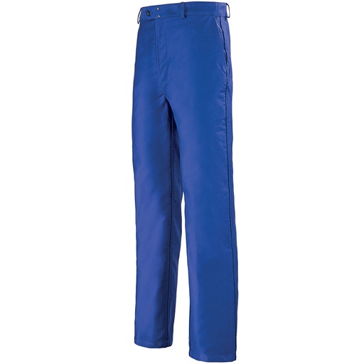 Pantalon moleskine Benoît – Lafont 109KC9