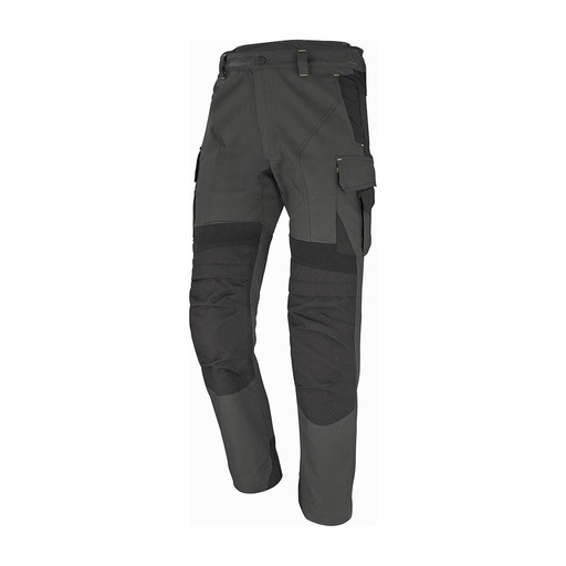 Pantalon de travail homme Craft Worker XP – Cepovett Safety 9B519883