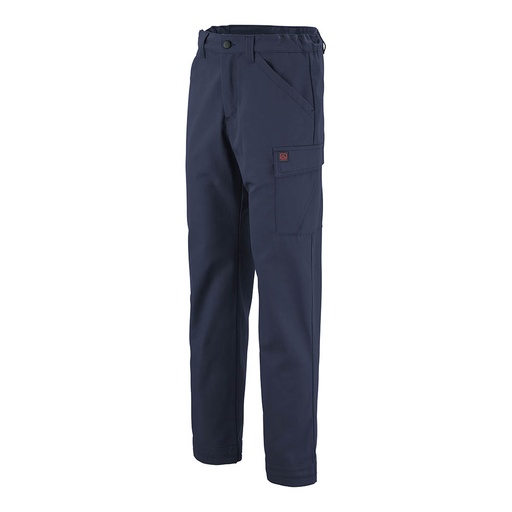 Pantalon de travail homme Dioptase – Lafont 1MINUP