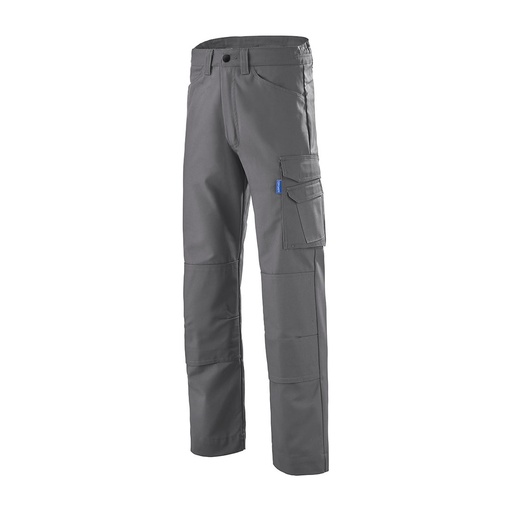Pantalon de travail homme Kross Line PI – Cepovett Safety 9B20PI