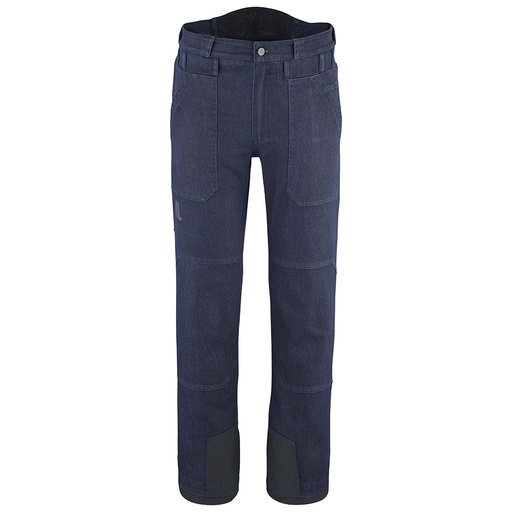 Pantalon de travail homme Power Move – Lafont 1JBKC