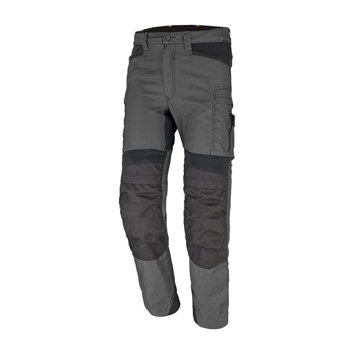 Pantalon de travail homme Prismik XP – Cepovett Safety 9B018601