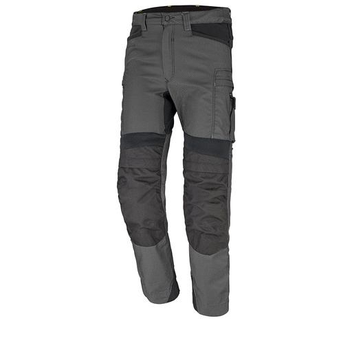 Pantalon de travail homme Prismik XP – Cepovett Safety 9B018601