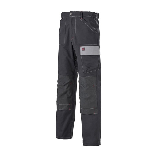 Pantalon de travail homme Rigger – Lafont 1ATLUP