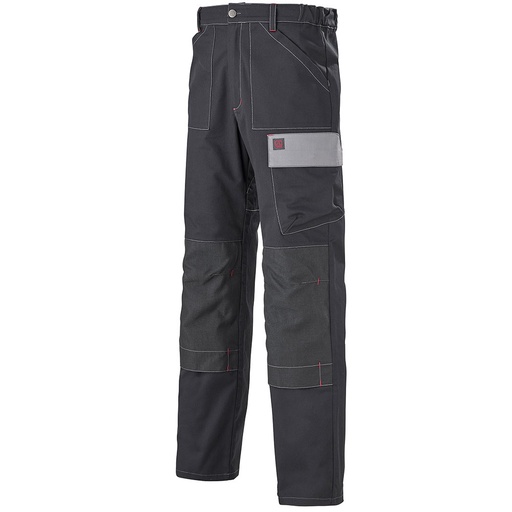 Pantalon de travail homme Rigger – Lafont 1ATLUP