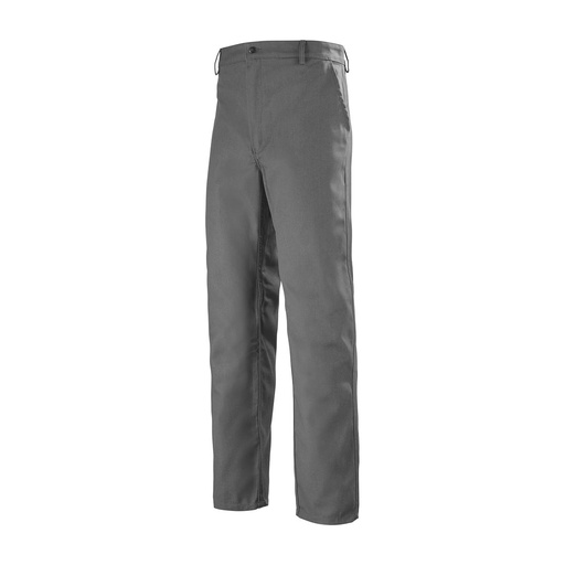 Pantalon de travail homme Roots – Lafont 1BASCP