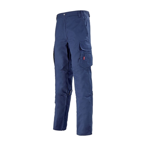 Pantalon de travail homme Row – Lafont 1XPRSCP