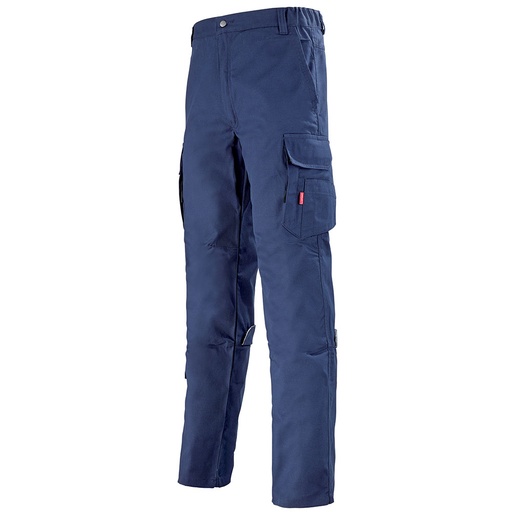 Pantalon de travail homme Row – Lafont 1XPRSCP