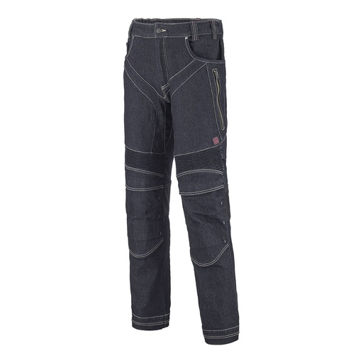Pantalon de travail homme Speed – Lafont 1FASTH1