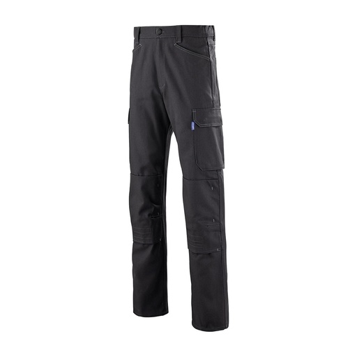Pantalon de travail genouillères Kargo – Cepovett Safety 90689403