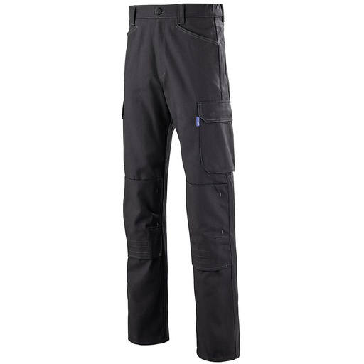 Pantalon de travail genouillères Kargo – Cepovett Safety 90689403