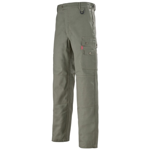 Pantalon de travail Opale – Lafont 1PERCP