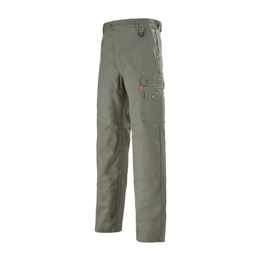 Pantalon de travail Opale – Lafont 1PERCP