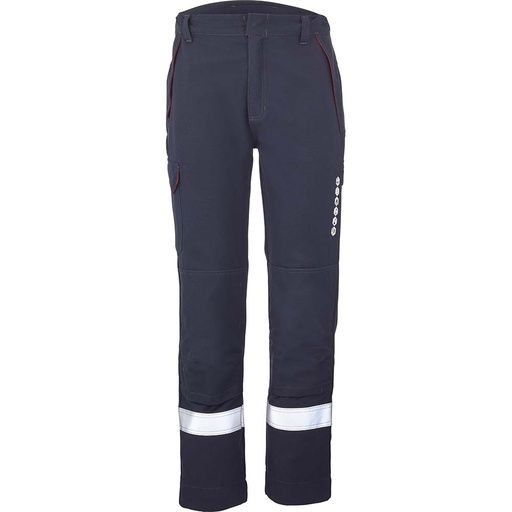 Pantalon multirisques Papayo – Cepovett Safety 9B453385