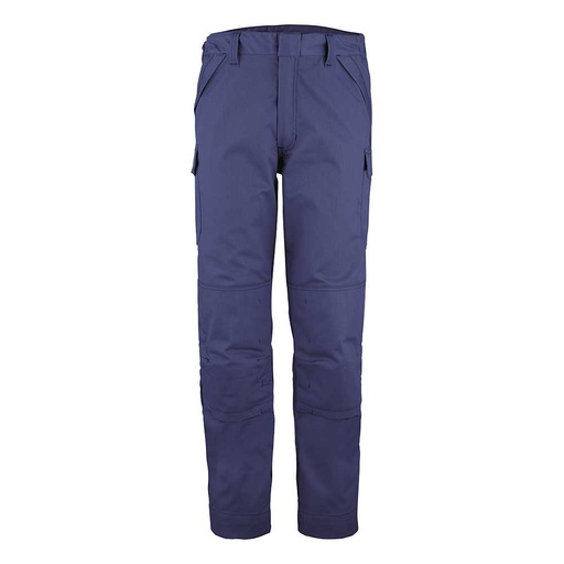 Pantalon multirisques poches genoux Diki – Cepovett Safety 9B953004