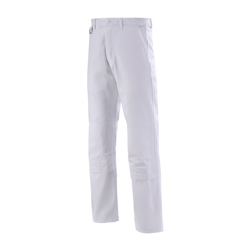 Pantalon de travail genouillères Essentiels – Cepovett Safety 98369403