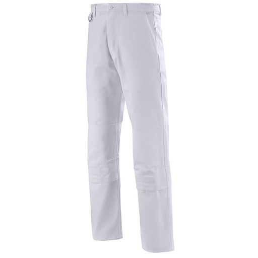 Pantalon de travail genouillères Essentiels – Cepovett Safety 98369403