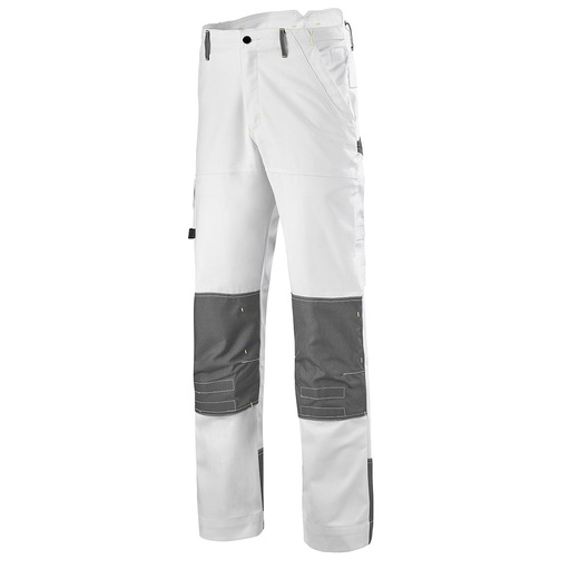Pantalon de peintre renforcé Craft Paint – Cepovett Safety 90599035